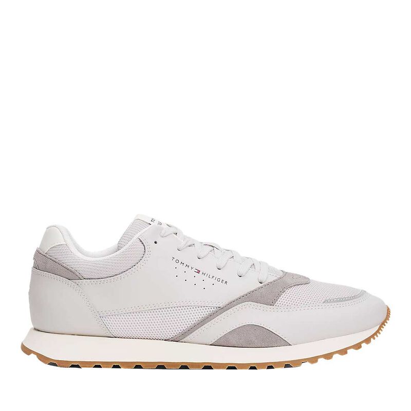 Tommy Hilfiger New Runner EVA Mix image number 0